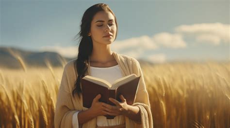 significado de chloe en la biblia|historia bíblica de cloe.